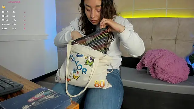  michonne  online show from February 28, 2026, 3:40 am