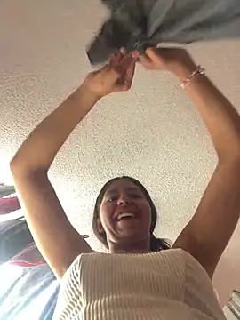 Venus Day online show from February 8, 2025, 4:36 pm