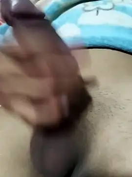 Venus Day online show from February 11, 2025, 2:03 am