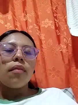 Venus Day online show from February 12, 2025, 12:05 am