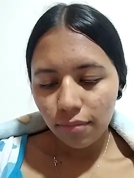 Venus Day online show from February 14, 2025, 4:15 am