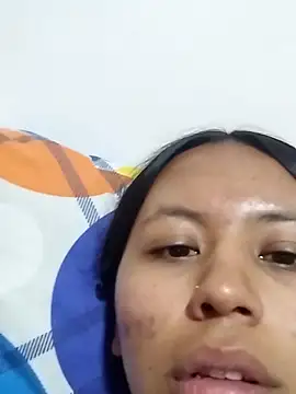 Venus Day online show from February 18, 2025, 6:48 am