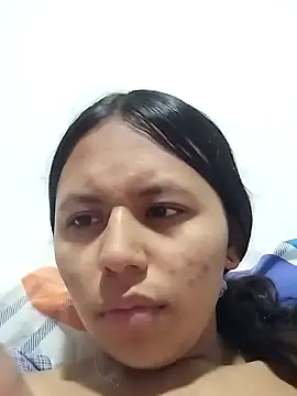 Venus Day online show from February 28, 2025, 2:42 am