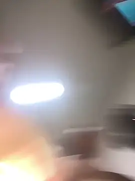 Venus Day online show from March 11, 2025, 1:59 am