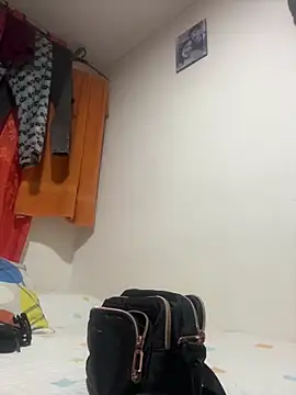 Venus Day online show from March 17, 2025, 12:08 am