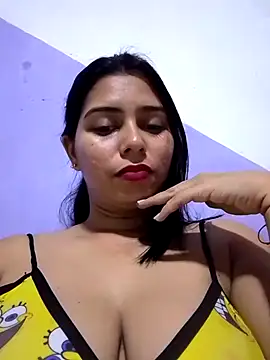 yess Hotnurse online show from February 14, 2025, 3:33 am