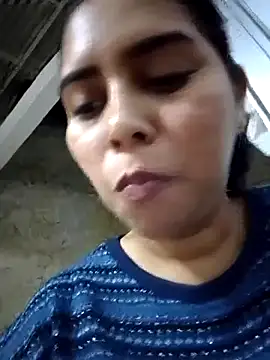 yess Hotnurse online show from February 19, 2025, 2:33 am