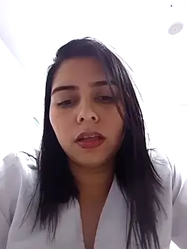 yess Hotnurse online show from February 24, 2025, 8:27 am