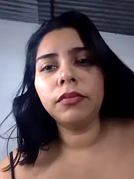 yess Hotnurse online show from February 28, 2025, 5:15 am