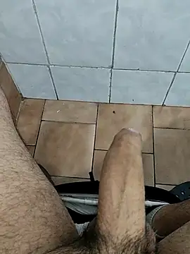 RedEpicl online show from September 16, 2025, 12:44 am