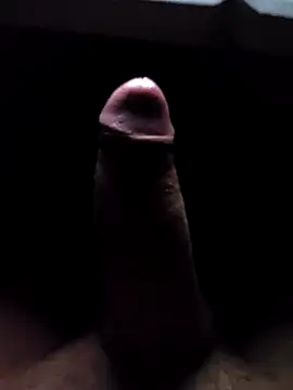 RedEpicl online show from October 5, 2025, 2:54 am