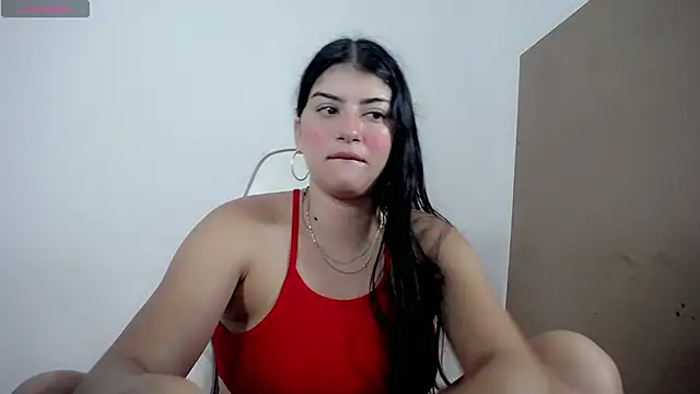 Snapshot of hello_kityy25 chatting on March 25, 2026, 2:50 am hello kityy25 online show from March 25, 2026, 2:50 am