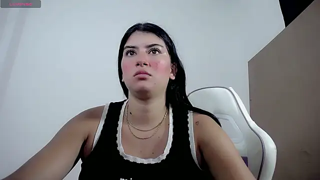Snapshot of hello_kityy25 chatting on March 29, 2026, 6:52 pm hello kityy25 online show from March 29, 2026, 6:52 pm