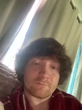 onlyhill online show from March 20, 2025, 2:53 pm