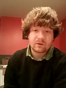 onlyhill online show from November 23, 2025, 5:51 am