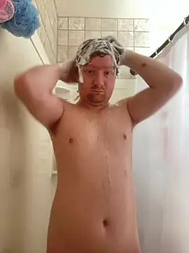 onlyhill online show from March 14, 2026, 4:45 pm