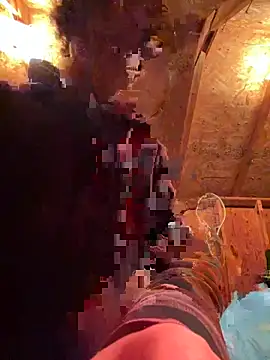 onlyhill online show from April 10, 2026, 2:17 am