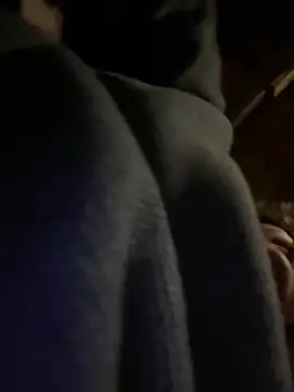 onlyhill online show from April 25, 2026, 12:13 am