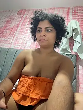 Tana latin online show from October 26, 2025, 12:27 am