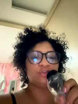 Tana latin online show from November 18, 2025, 11:59 pm