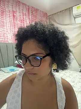 Tana latin online show from January 14, 2026, 11:31 pm