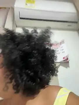 Tana latin online show from April 5, 2026, 12:19 am