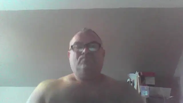 Snapshot of mkestr69 chatting on December 15, 2025, 9:30 pm mkestr69 online show from December 15, 2025, 9:30 pm
