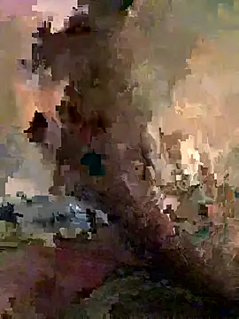 jimi-3011 online show from April 27, 2026, 7:39 am