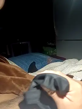 xxx dogg online show from October 18, 2025, 6:48 am