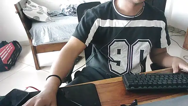 Snapshot of optimalperformance7093 chatting on February 28, 2025, 7:37 am optimalperformance7093 online show from February 28, 2025, 7:37 am