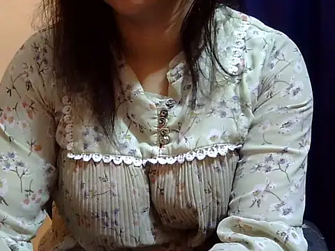 Your cutiepie  online show from February 18, 2025, 9:32 am