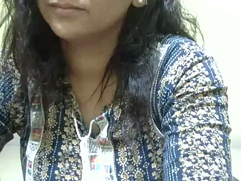 Your cutiepie  online show from October 26, 2025, 12:00 pm