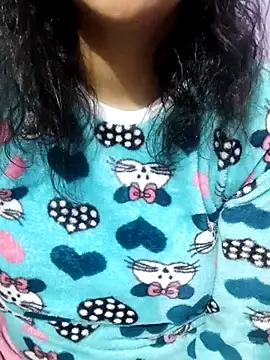 Your cutiepie  online show from February 26, 2026, 3:49 am