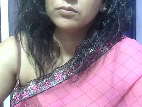 Your cutiepie  online show from March 12, 2026, 9:26 am