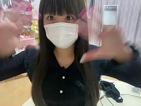 babu tan tan online show from February 3, 2026, 4:01 pm