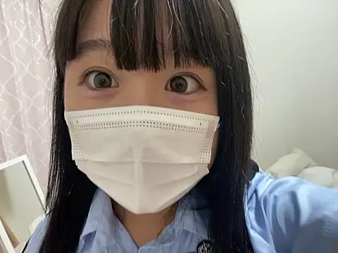 Snapshot of babu_tan_tan chatting on July 18, 2026, 3:38 pm babu tan tan online show from July 18, 2026, 3:38 pm