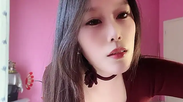 berraboi719 online show from February 9, 2025, 8:22 am