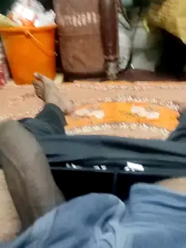 Yashkumar 0697 online show from February 14, 2025, 7:23 pm