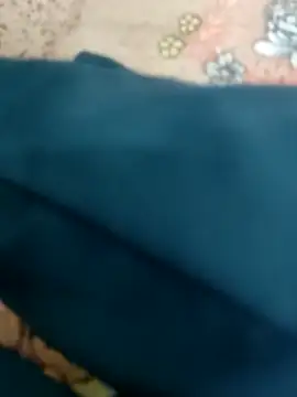 Yashkumar 0697 online show from March 18, 2025, 6:37 pm