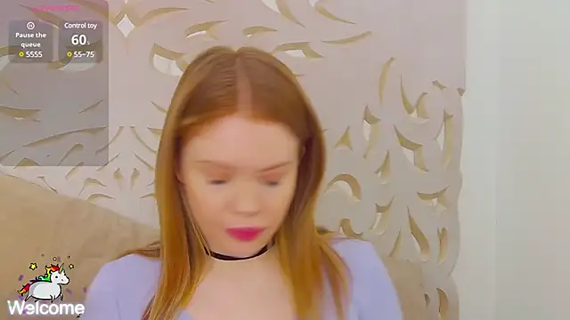 WandyMiller online show from March 20, 2025, 7:14 am