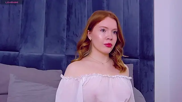 WandyMiller online show from September 12, 2025, 3:39 am