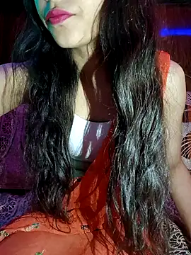 shnaz 1 online show from February 16, 2025, 6:10 am