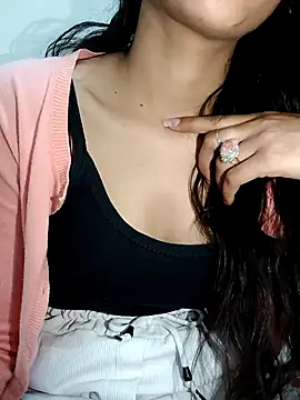 shnaz 1 online show from March 11, 2025, 8:52 am