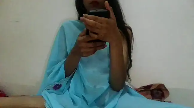 shnaz 1 online show from March 18, 2025, 9:52 am