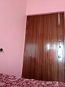 shnaz 1 online show from September 14, 2025, 11:53 am