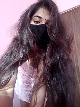 shnaz 1 online show from October 7, 2025, 11:40 am