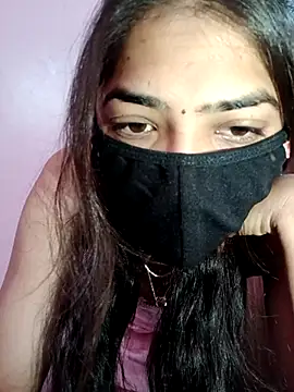 shnaz 1 online show from December 2, 2025, 3:56 am