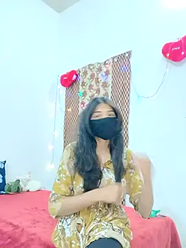 shnaz 1 online show from March 6, 2026, 3:14 am