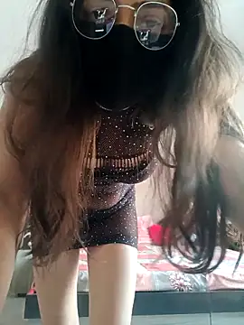 shnaz 1 online show from April 23, 2026, 11:20 am