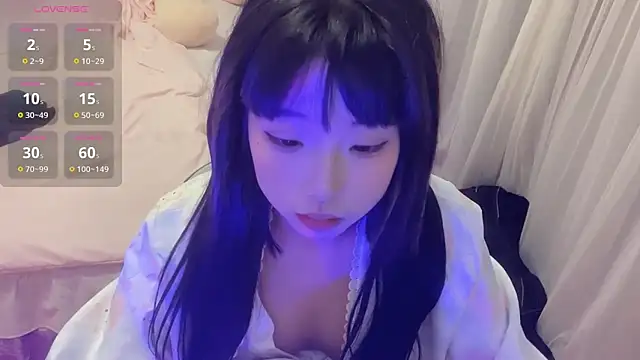 vi-vi-11 online show from March 22, 2025, 1:30 pm